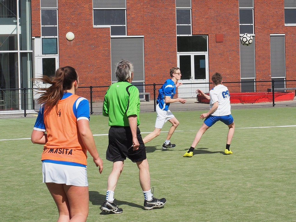 Korfbal B2 - 22 april -006.jpg